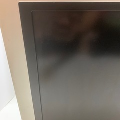 VlErA  テレビ　ジャンク品の画像