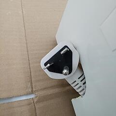 712P Panasonic エアコン 10〜15畳用 Eoliaの画像