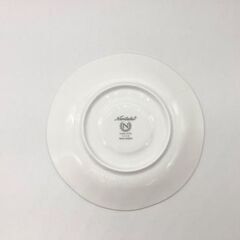 Noritake（ノリタケ）の  花更紗 カップ＆ソーサーの画像