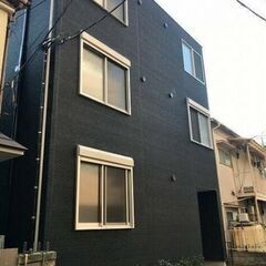 ★北区エリア・初期費用８万★JR京浜東北線『東十条』駅徒歩…
