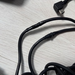 KENWOOD GPS Full HD ドライブレコーダーの画像