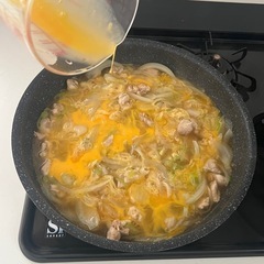「今日の晩ご飯何にする？」