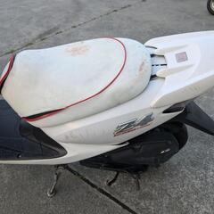 ディオ　DIO Z4　の画像