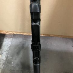未使用　ダイワ　DYNASEA　ISO　2-45の画像