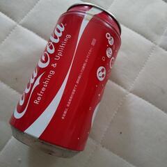 ハッピー缶の画像