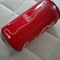 ハッピー缶の画像