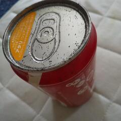 ハッピー缶の画像