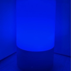 間接照明の画像