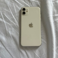 iPhone11 の画像