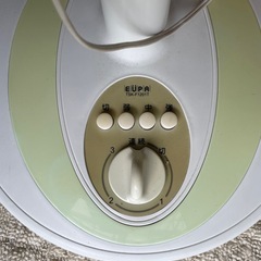 扇風機の画像