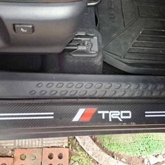 トヨタCH-R 令和8.5 【下取可能】の画像