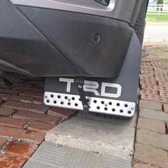 トヨタCH-R 令和8.5 【下取可能】の画像