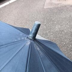 子供用傘の画像