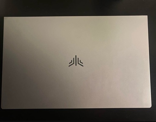 新品✨ノートパソコン16GB