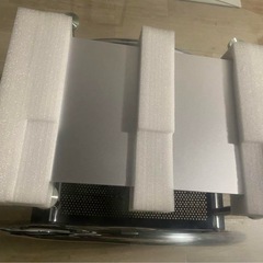 新品✨ノートパソコン16GBの画像