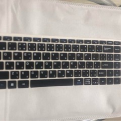 新品✨ノートパソコン16GBの画像