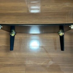 折りたたみ机の画像