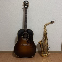 路上ライブの相方ボーカル募集