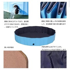 プール
の画像