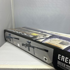 未開封　充電動　スナイパーライフルの画像