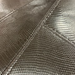 ☆値下げ☆H 2507-347 ハンドバッグ キズ 汚れありの画像