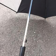 子供用傘の画像