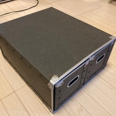 引き出し BOXの画像