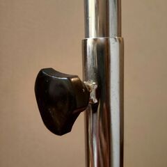 ギタースタンドの画像