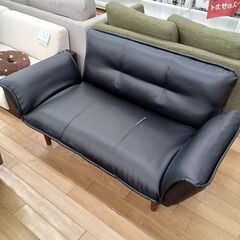 値下げしました!!★リユースのサカイつくば店★TK5846  2...