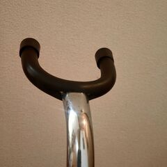 ギタースタンドの画像