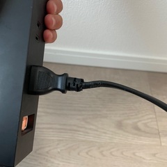 本日、14日引き取り限定38000円→33000円にします！レグザ 50V型 4K 液晶テレビ 50C350X 4Kチューナー内蔵 外付けHDD 裏番組録画 ネット動画対応 (2020年モデル)の画像