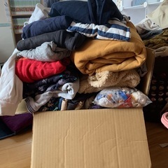 服と靴まとめ男110-120-130cmの画像
