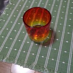 琉球グラスの画像