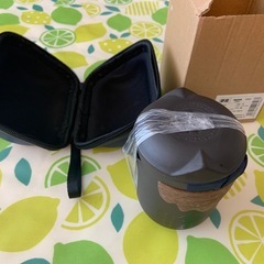 【お譲り先決定】中国茶器 コンパクトの画像