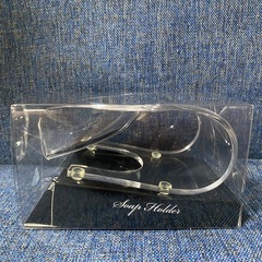モイスティーヌ　ソープホルダーの画像