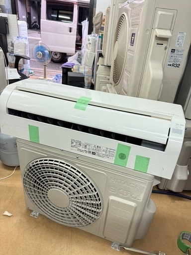 ダイキン 除加湿空気清浄機 ACZ70U-W インフルエンザ対策に