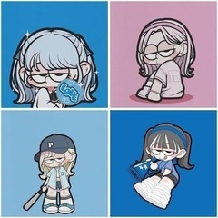 同世代だからこそ盛り上がる 20代限定の気軽な友達探し✨