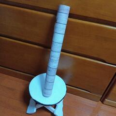 リメイクシートの画像