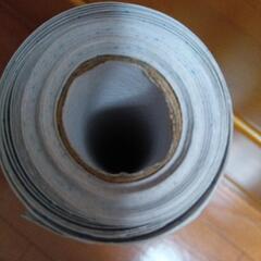 リメイクシートの画像