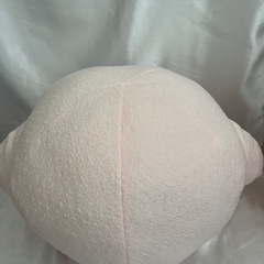 星のカービィぬいぐるみの画像