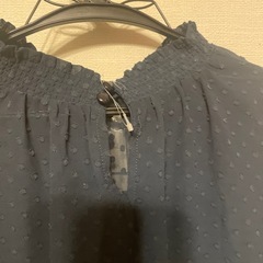新品〜ワールド（ブランド）💖の画像