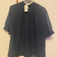 新品〜ワールド（ブランド）💖