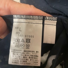 新品〜ワールド（ブランド）💖の画像