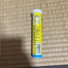 O.R.S タブレットの画像