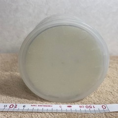 クワガタ飼育　菌糸ボトル中古品の画像