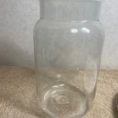 クワガタ飼育　菌糸ボトル中古品の画像