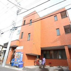 ◇川口市東領家　貸事務所　家賃33万◇駐車場合計6台無料で…