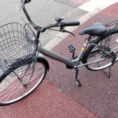 中古】名古屋市のクロスバイクを格安/激安/無料であげます・譲り