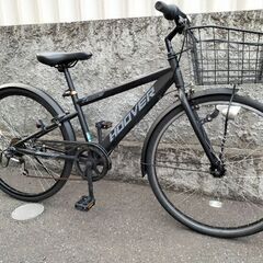 売約済みです🙇【札幌市内配達無料】整備済み中古車！　DAINIC...