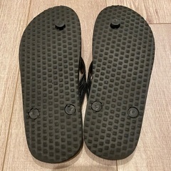 島ぞうりの画像